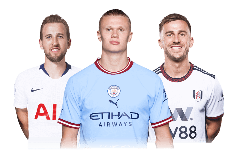 巴黎人国际赌场 Main Banner